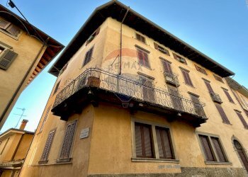 Independent house Clusone - photo 5