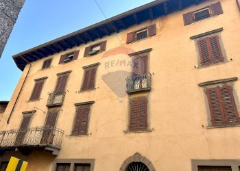 Independent house Clusone - photo 6