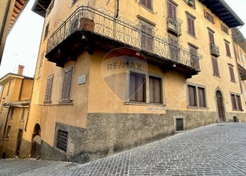 Independent house Clusone - photo 7