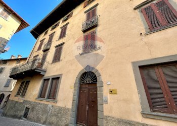 Independent house Clusone - photo 8