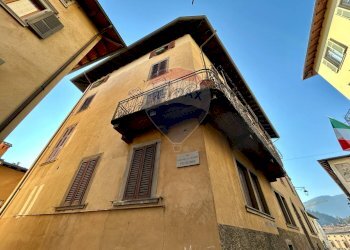 Independent house Clusone - photo 9