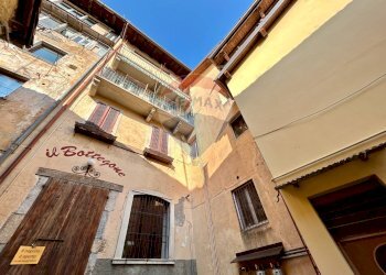 Independent house Clusone - photo 10