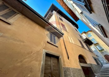 Independent house Clusone - photo 11