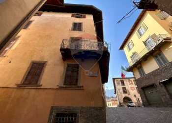 Independent house Clusone - photo 12