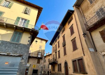 Independent house Clusone - photo 13