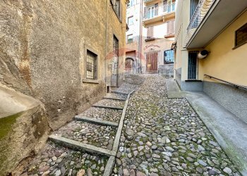 Independent house Clusone - photo 14