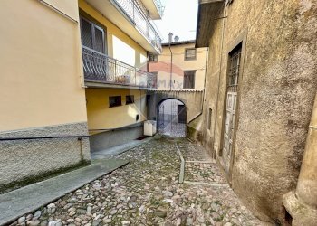 Independent house Clusone - photo 15