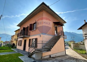 Casa indipendente Costa Volpino - foto 2