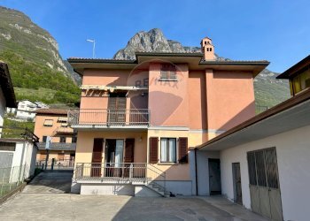 Casa indipendente Costa Volpino - foto 4