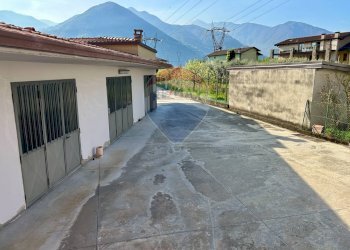 Casa indipendente Costa Volpino - foto 6