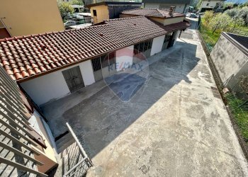 Casa indipendente Costa Volpino - foto 7