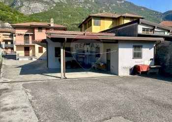 Casa indipendente Costa Volpino - foto 8