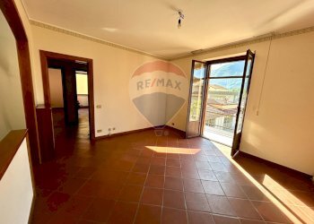 Casa indipendente Costa Volpino - foto 9