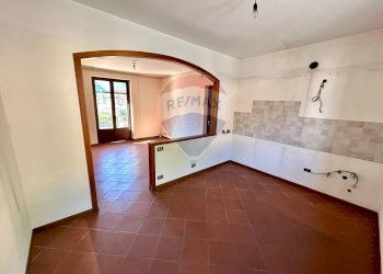 Casa indipendente Costa Volpino - foto 11