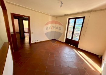 Casa indipendente Costa Volpino - foto 12