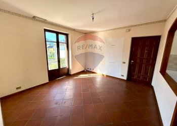 Casa indipendente Costa Volpino - foto 13