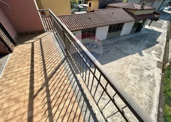 Casa indipendente Costa Volpino - foto 18