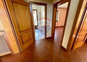 Casa indipendente Costa Volpino - foto 19