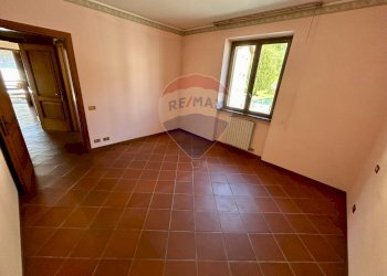 Casa indipendente Costa Volpino - foto 22