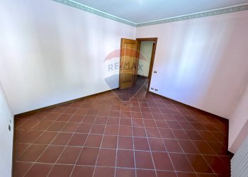 Casa indipendente Costa Volpino - foto 23