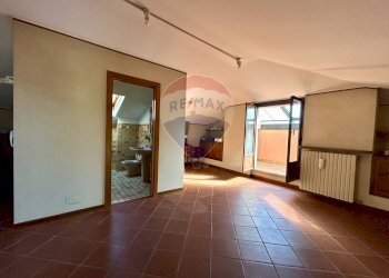 Casa indipendente Costa Volpino - foto 26