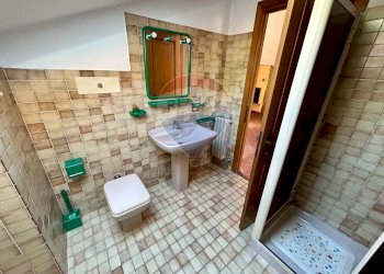 Casa indipendente Costa Volpino - foto 30