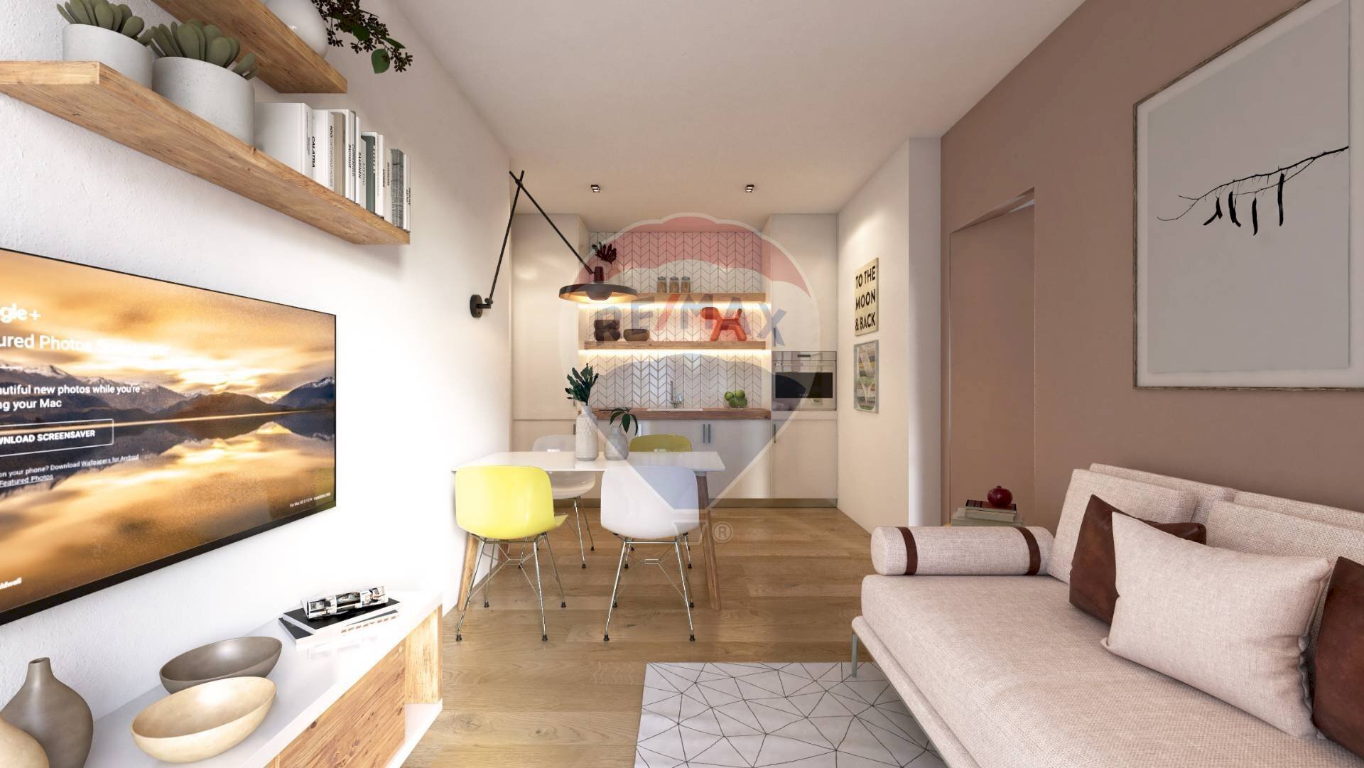 Appartamento VIA IV NOVEMBRE, Cisano Bergamasco - foto 3