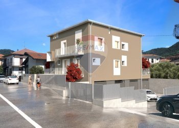 Appartamento VIA IV NOVEMBRE, Cisano Bergamasco - foto 6