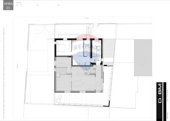 Appartamento VIA IV NOVEMBRE, Cisano Bergamasco - foto 8
