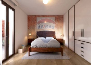 Appartamento VIA IV NOVEMBRE, Cisano Bergamasco - foto 4