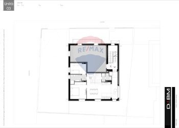 Appartamento VIA IV NOVEMBRE, Cisano Bergamasco - foto 8