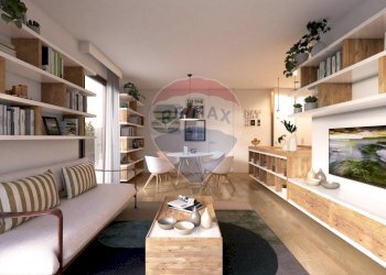 Appartamento VIA IV NOVEMBRE, Cisano Bergamasco - foto 4