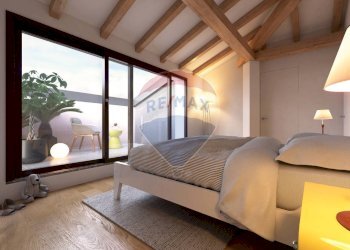 Appartamento VIA IV NOVEMBRE, Cisano Bergamasco - foto 6