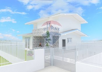 Villa Unifamiliare Cologno al Serio - foto 3