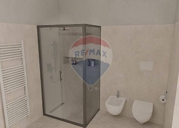 Villa Unifamiliare Cologno al Serio - foto 6