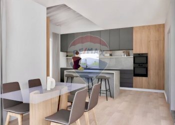 Villa Unifamiliare Cologno al Serio - foto 7