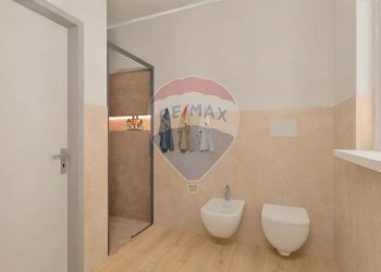 Villa Unifamiliare Cologno al Serio - foto 8