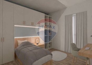 Villa Unifamiliare Cologno al Serio - foto 9