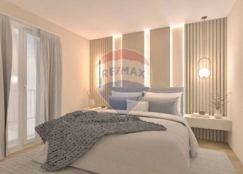 Villa Unifamiliare Cologno al Serio - foto 10