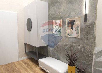 Villa Unifamiliare Cologno al Serio - foto 12