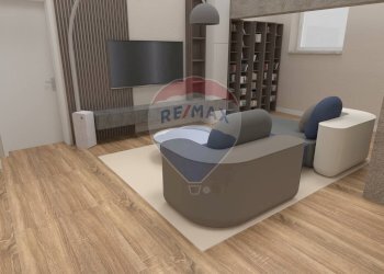 Villa Unifamiliare Cologno al Serio - foto 13