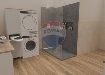 Villa Unifamiliare Cologno al Serio - foto 14