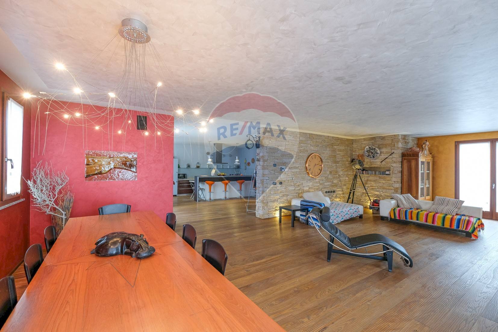 Appartamento Fontanella - foto 1