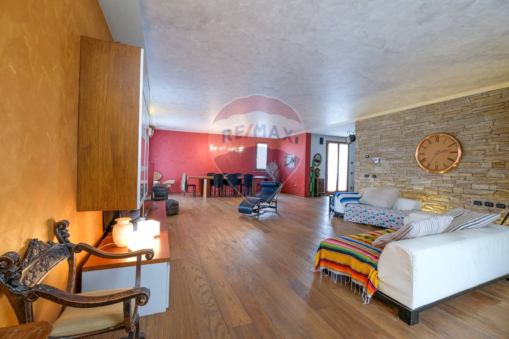 Appartamento Fontanella - foto 2