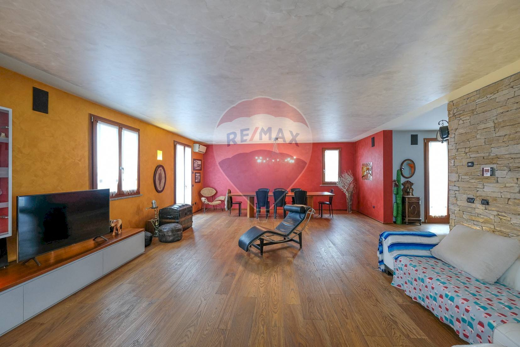 Appartamento Fontanella - foto 3