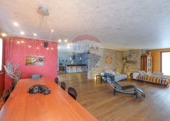 Appartamento Fontanella - foto 1