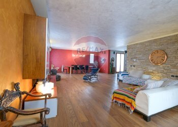 Appartamento Fontanella - foto 2