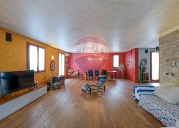 Appartamento Fontanella - foto 3