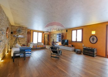 Appartamento Fontanella - foto 5