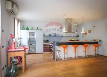 Appartamento Fontanella - foto 6